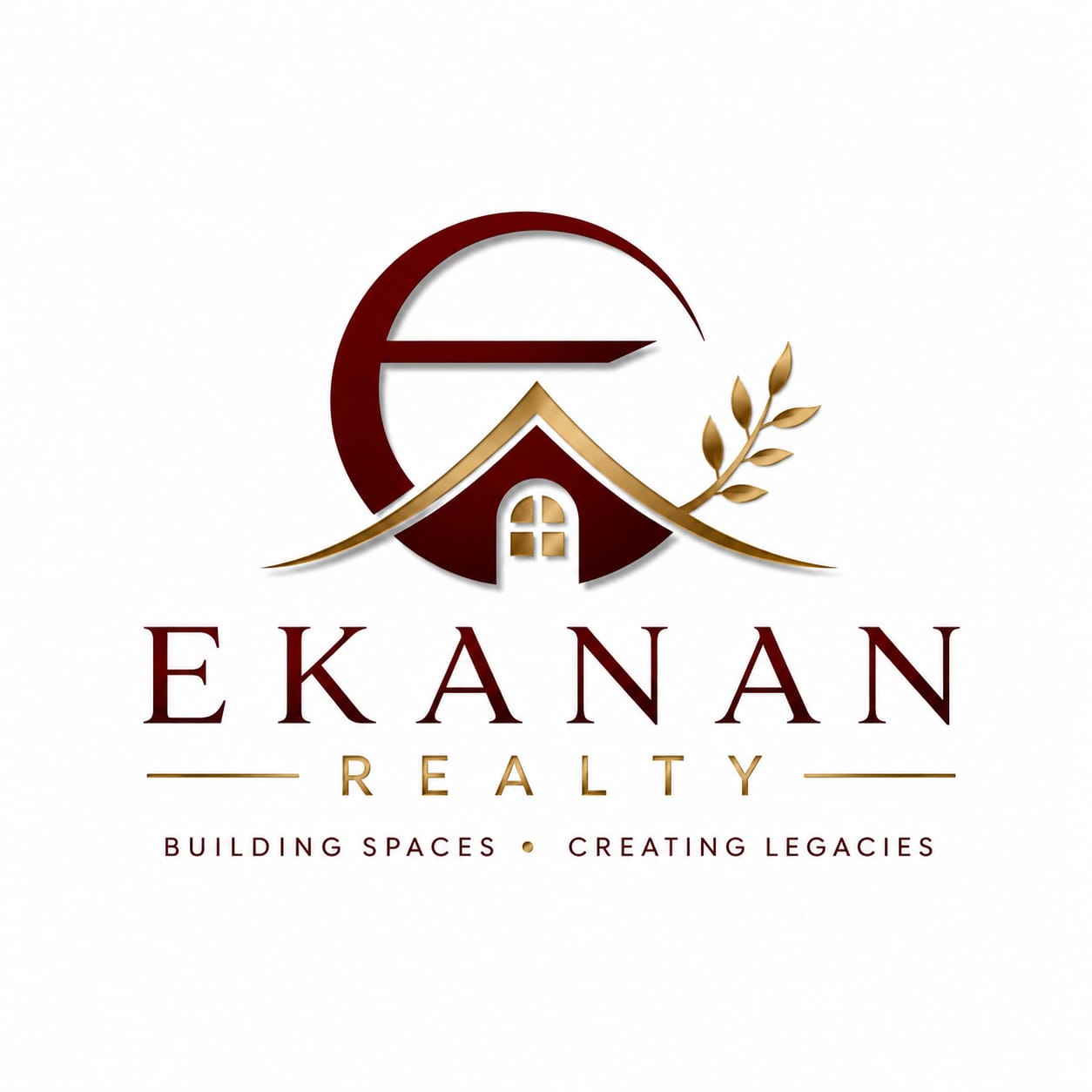 Ekanan Realty